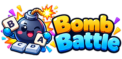 Bomb Battle