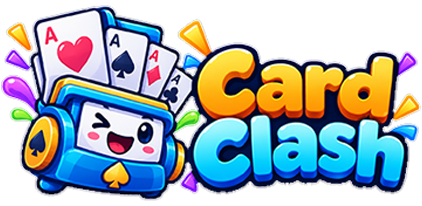CardClash
