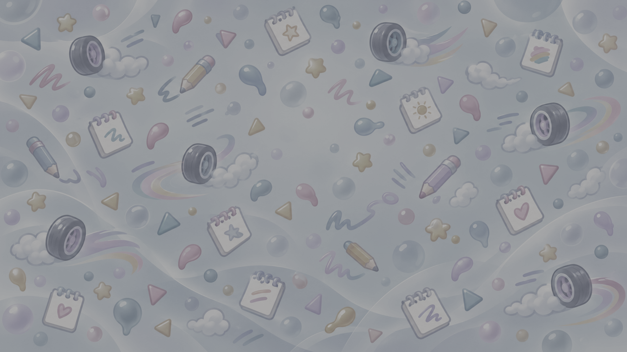 Originalhintergrund