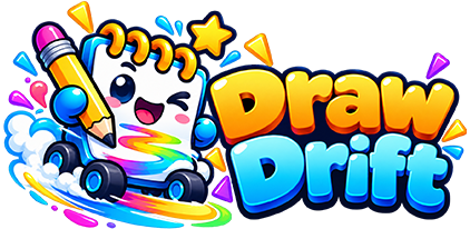 DrawDrift