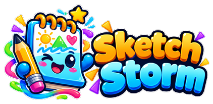 Scratch Storm