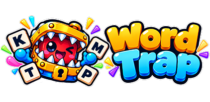 Word Trap